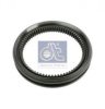 MERCE 9452626623 Ring Gear, manual transmission